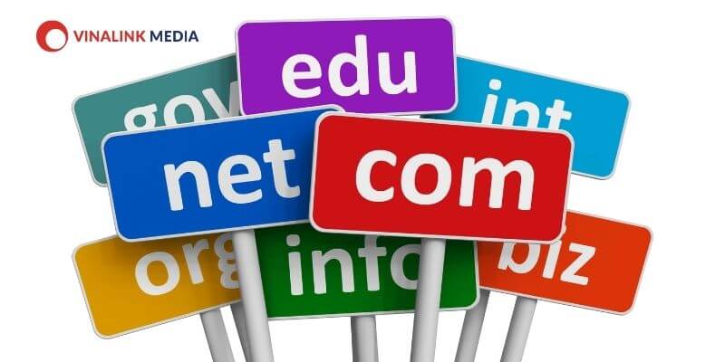 Domain miễn phí là gì? Có nên sử dụng domain free không?